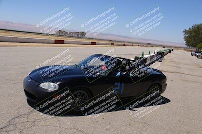 media/Jul-27-2024-Speed Ventures (Sat) [[14cea0cda4]]/Around the Pits/
